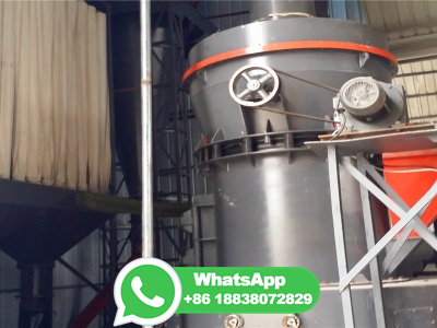جودة مطحنة الاسمنت العمودي مطحنة الكرة الأسمنت مصنع من الصين